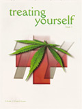 issue 1
