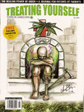 issue 2