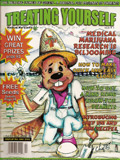 issue 3