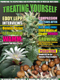 issue 5