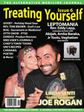 issue 6