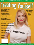 issue 7