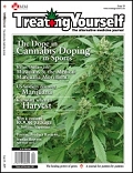 issue18