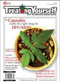 issue 13