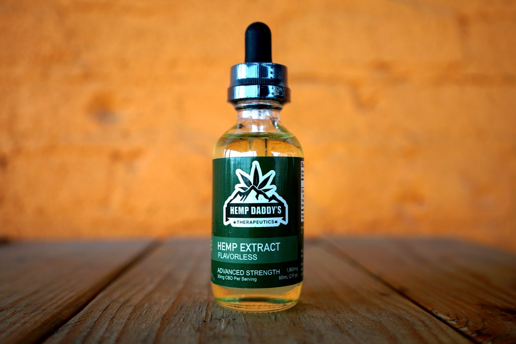 Is CBD Oil Useful, or is it All Just Hype?