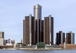 CannaCon Detroit, Michigan will be at the COBO Center in Detroit, Michigan on June 21st and 22nd.